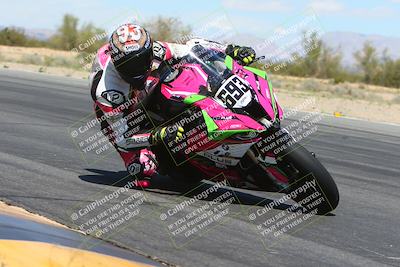 media/Apr-05-2024-Apex Assassins-CVMA Friday Practice (Fri) [[ee2ef04f2b]]/5-Trackday 1/Session 3 (Turn 7 Inside)/